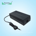 Electrical Equipment Supplies 51V 5A AC DC Power Supply